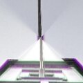 Make It Right (feat. Remghost)