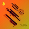 Pete Dafeet - Vanguard Melody