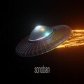 Sonoban - Invader