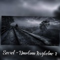 Umudunu kaybetme 2 (Explicit)