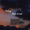 俞天时KOZAY - Bien et mal