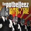The Potbelleez - Are You With Me (Hook'n'SlingRemix)