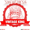 Nightwing、Mamphoza Joe、Phonìcs - Jikeleza
