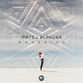 Matej Blanusa - Navity (Kenesna)
