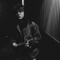 Chezile - Love is a losing game (2017)