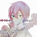 优川页 - 君じゃなきゃダメみたい