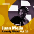 Carlos F、Stryke Ojala - Barcelona Breeze