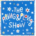 The Pling & Plong Show (Digital)