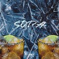 Jay Escobar、Cadence - Soda (feat. Cadence)(Explicit)