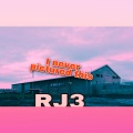 RJ3 - I Never Pictured This (Explicit)
