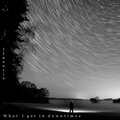 Ilusorio - What time