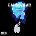 Jozenado、Alperen Aydın - Canavarlar (Explicit)
