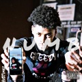 Bigk3、Orrin King - ONLYFANS (feat. Orrin King)(Explicit)