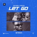 let go (feat. peruzzi)