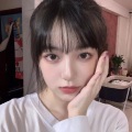 阮艺轩 - Into You