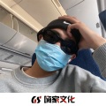 赵奶爸、达文西、葛晓禹、DJ虎太郎 - 姐姐我叫劳功