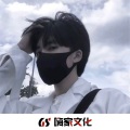 芯兰、7玉、DJ虎太郎、达文西 - 小可  那就摇头吧