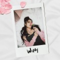 Wifey (Explicit)