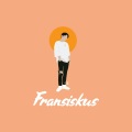 Fransiskus - All Night No Sleep