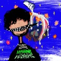 lil milk、AA、XTONE - Say what you like
