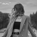 逐鹿 - Phut Hon (Z9Remix)