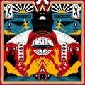 Christian Bonori - Respect