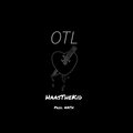 HaasTheKid - OTL