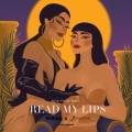 Read My Lips (Enver Yıldırım Remix)