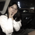谷驰先生 - 江山无限