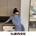 Good正点 - Epic Music