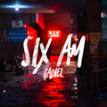 Six Am