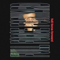 TLM、RayMarc、Swavay - Green House Souljas