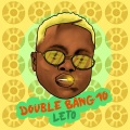 Double Bang 10 (Explicit)