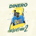 Dinero - Jackie Chan