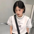 细品我的极端和浪漫