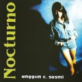 Anggun、Anggun C Sasmi - Nocturno