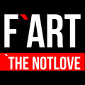 F`Art - Give a Heart Female
