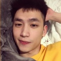 词晨Music、辛巴Music、高迪Music - 知我
