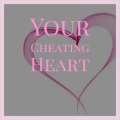 George Jones - Your Cheating Heart