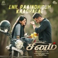 Enil Paaindhidum Kaadhalae (From 