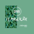 SAVU - Il Migliore