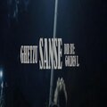 SANSE (Explicit)
