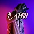 Aditii、YL - Fall
