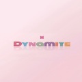 Dynamite - 에일리dynamite