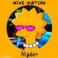 Mike Watson - Higher