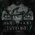 Man God Nature (TTYMF009)