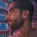 Vicktor - Bloody Valentine (Explicit)
