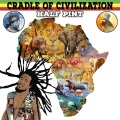 Half Pint、Manudigital、Rastar All Stars - Cradle of Civilization