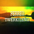 Dj fuego - Una Vueltita Perreo