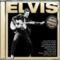 Elvis Presley - It's Now Or Never